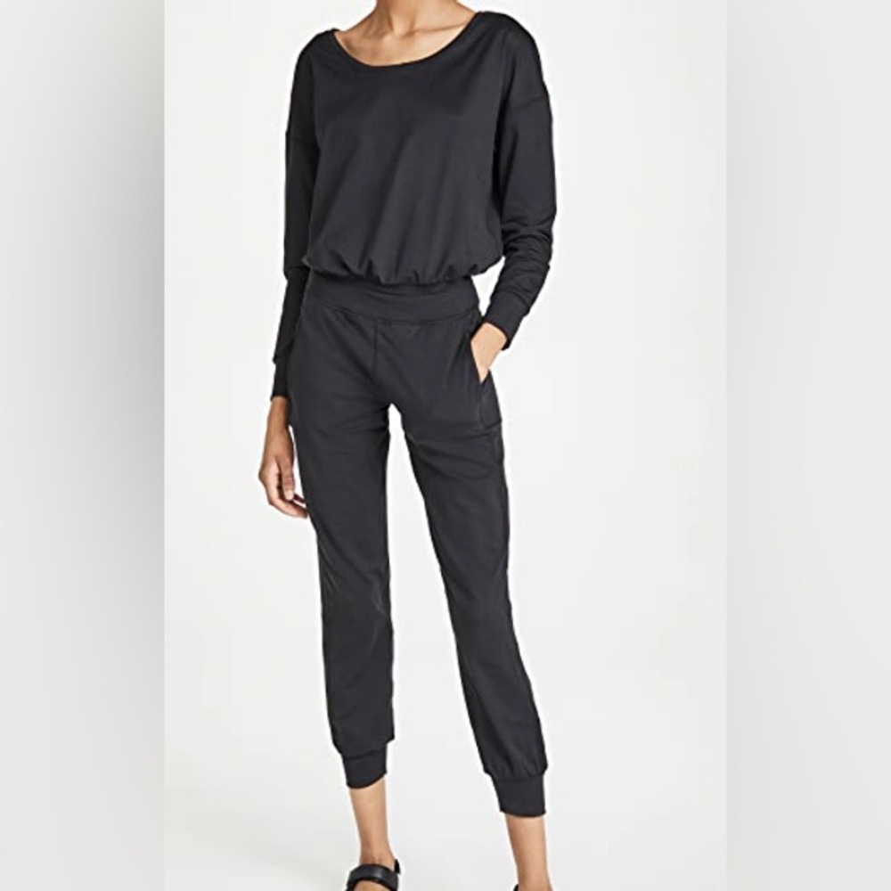 Sweaty Betty One Piece